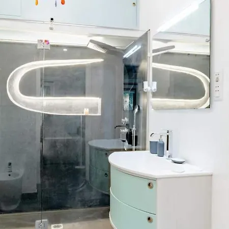 Studio San Domenico - Q1693
